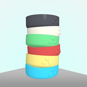 3d bowl multiple