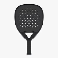 Padel Racket