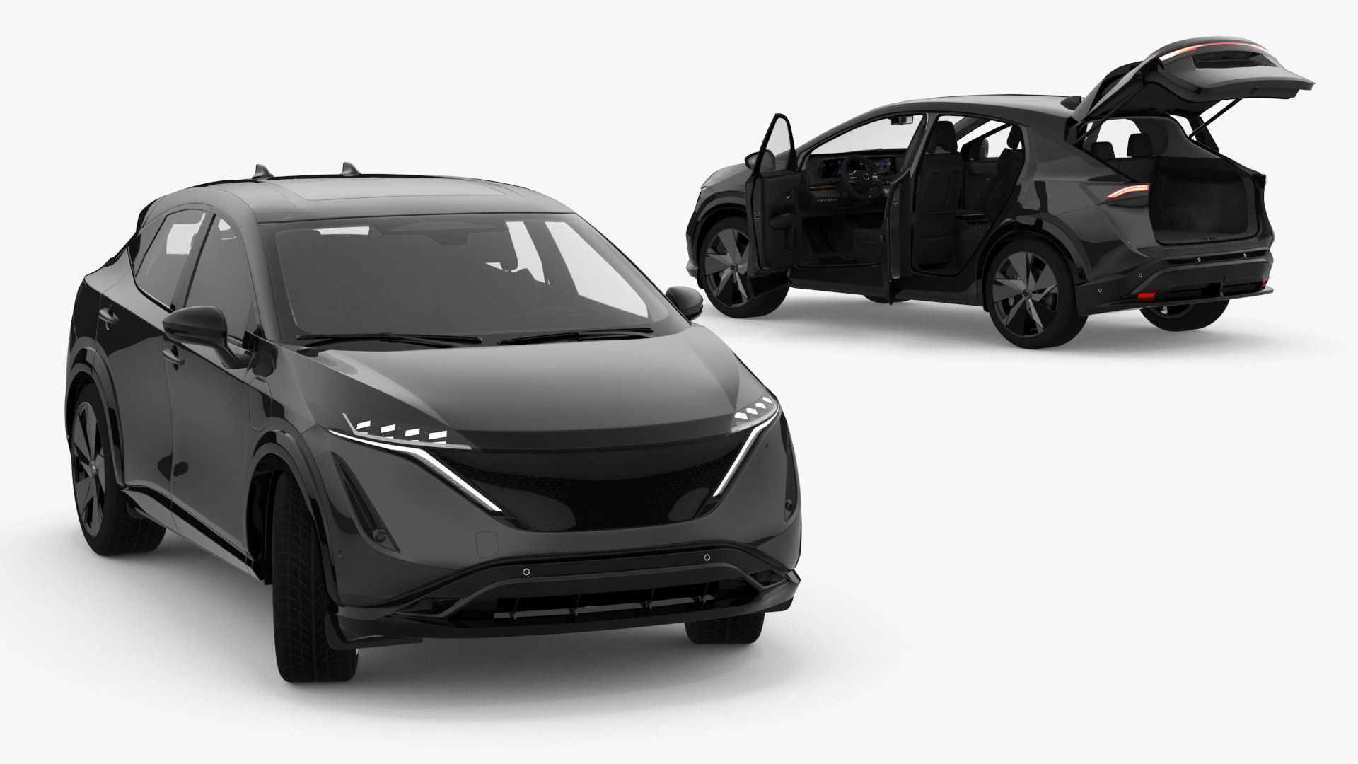 Concept Black Electric SUV Lights On Rigged for Maya 3D model https://p.turbosquid.com/ts-thumb/Rq/6yJ1gr/6Z/conceptblackelectricsuvlightsonriggedformayamb3dmodel060/jpg/1726669551/1920x1080/fit_q87/e5fdb228fccb0087686a1badc7aeb18d63124b73/conceptblackelectricsuvlightsonriggedformayamb3dmodel060.jpg