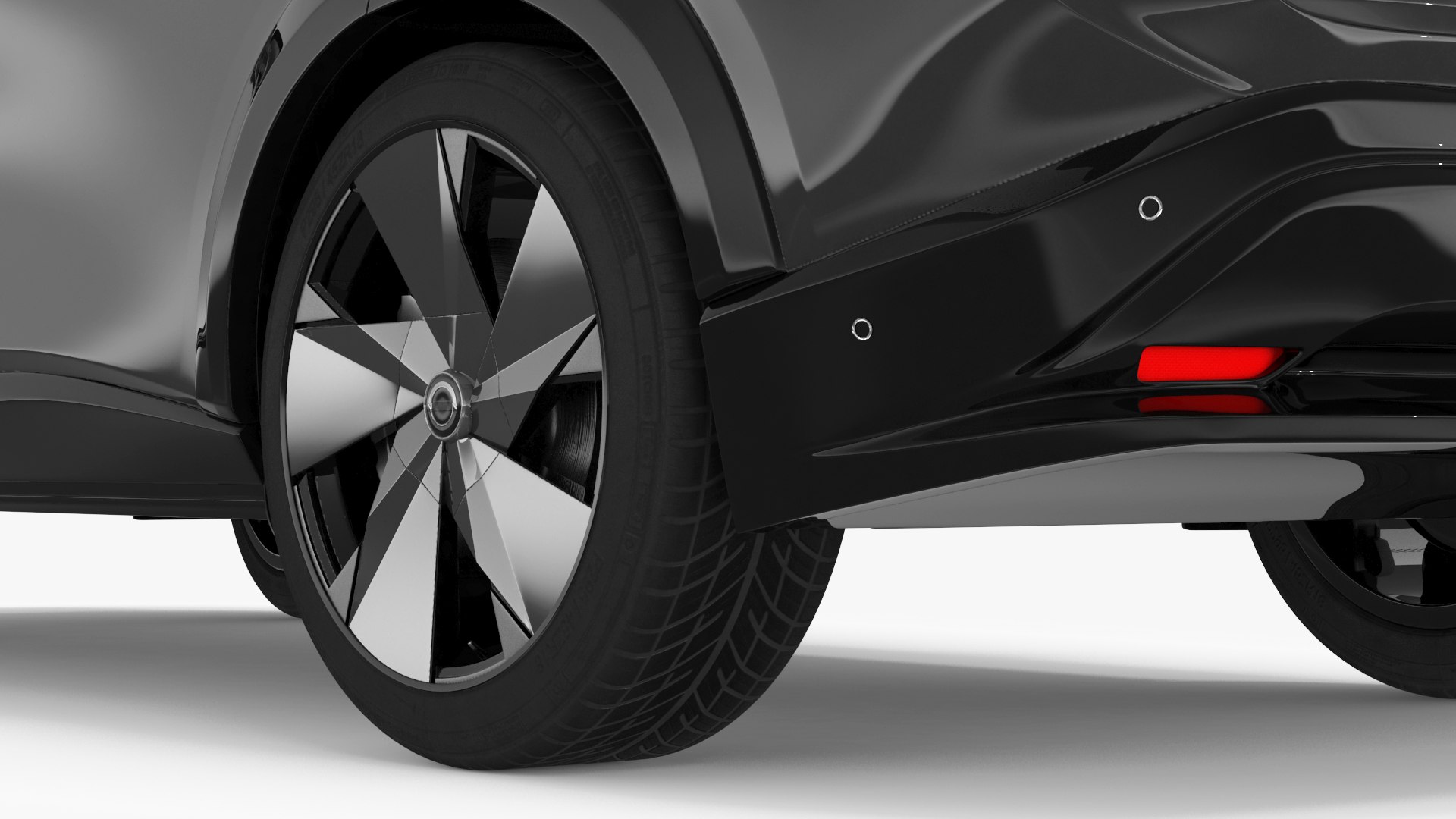 Concept Black Electric SUV Lights On Rigged for Maya 3D model https://p.turbosquid.com/ts-thumb/Rq/6yJ1gr/75/conceptblackelectricsuvlightsonriggedformayamb3dmodel042/jpg/1726669469/1920x1080/fit_q87/8aa20cb32a66428e6258362e3ba50cacbb87fc03/conceptblackelectricsuvlightsonriggedformayamb3dmodel042.jpg
