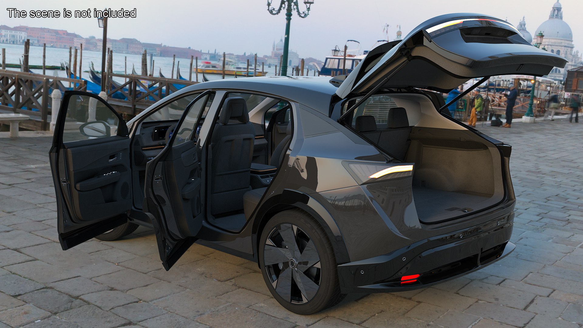 Concept Black Electric SUV Lights On Rigged for Maya 3D model https://p.turbosquid.com/ts-thumb/Rq/6yJ1gr/9D/conceptblackelectricsuvlightsonriggedformayamb3dmodel010/jpg/1726669355/1920x1080/fit_q87/3362b4416e5469571fd355277bf8e70f0fc9192c/conceptblackelectricsuvlightsonriggedformayamb3dmodel010.jpg