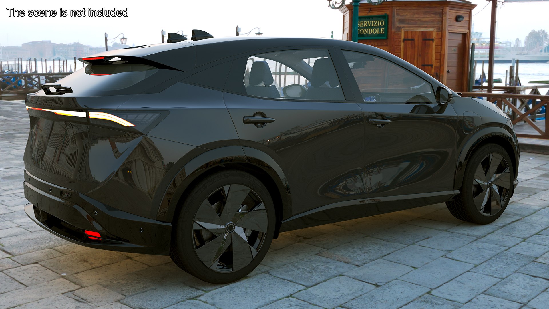 Concept Black Electric SUV Lights On Rigged for Maya 3D model https://p.turbosquid.com/ts-thumb/Rq/6yJ1gr/CL/conceptblackelectricsuvlightsonriggedformayamb3dmodel012/jpg/1726669359/1920x1080/fit_q87/6eba601a8abadc30ba68f3f8b0416794672dcdc8/conceptblackelectricsuvlightsonriggedformayamb3dmodel012.jpg