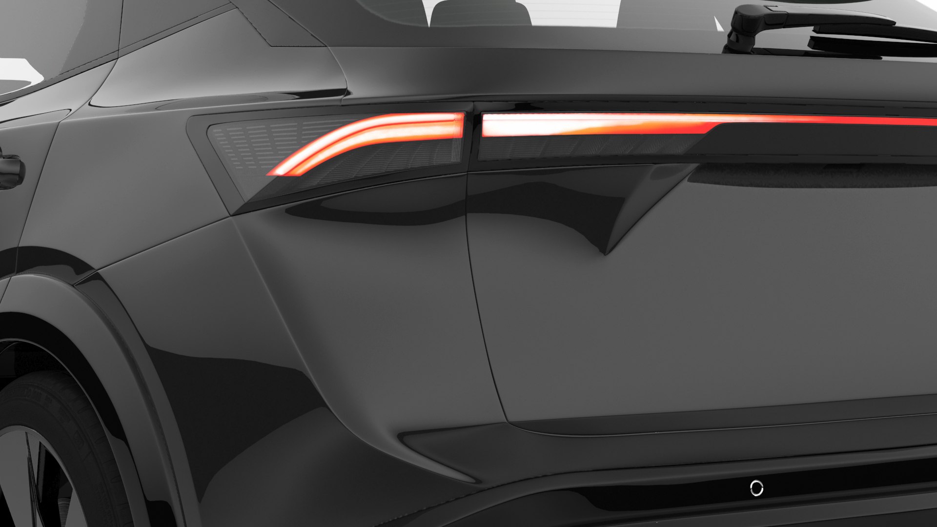Concept Black Electric SUV Lights On Rigged for Maya 3D model https://p.turbosquid.com/ts-thumb/Rq/6yJ1gr/Hj/conceptblackelectricsuvlightsonriggedformayamb3dmodel040/jpg/1726669459/1920x1080/fit_q87/31c96b2196765f3416ae2d44553bc55faaf59324/conceptblackelectricsuvlightsonriggedformayamb3dmodel040.jpg