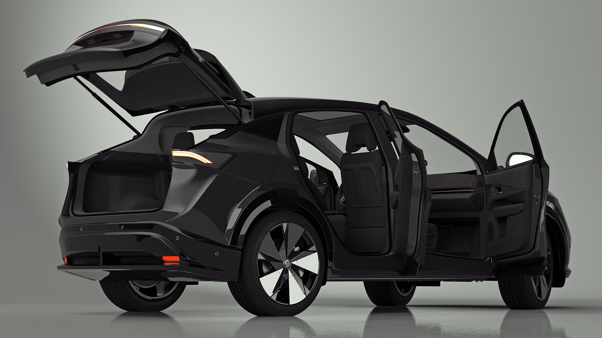 Concept Black Electric SUV Lights On Rigged for Maya 3D model https://p.turbosquid.com/ts-thumb/Rq/6yJ1gr/JG/conceptblackelectricsuvlightsonriggedformayamb3dmodel026/jpg/1726669395/1920x1080/fit_q87/6636e07f4e0abe9f989430ef0c12e19e22ae9968/conceptblackelectricsuvlightsonriggedformayamb3dmodel026.jpg