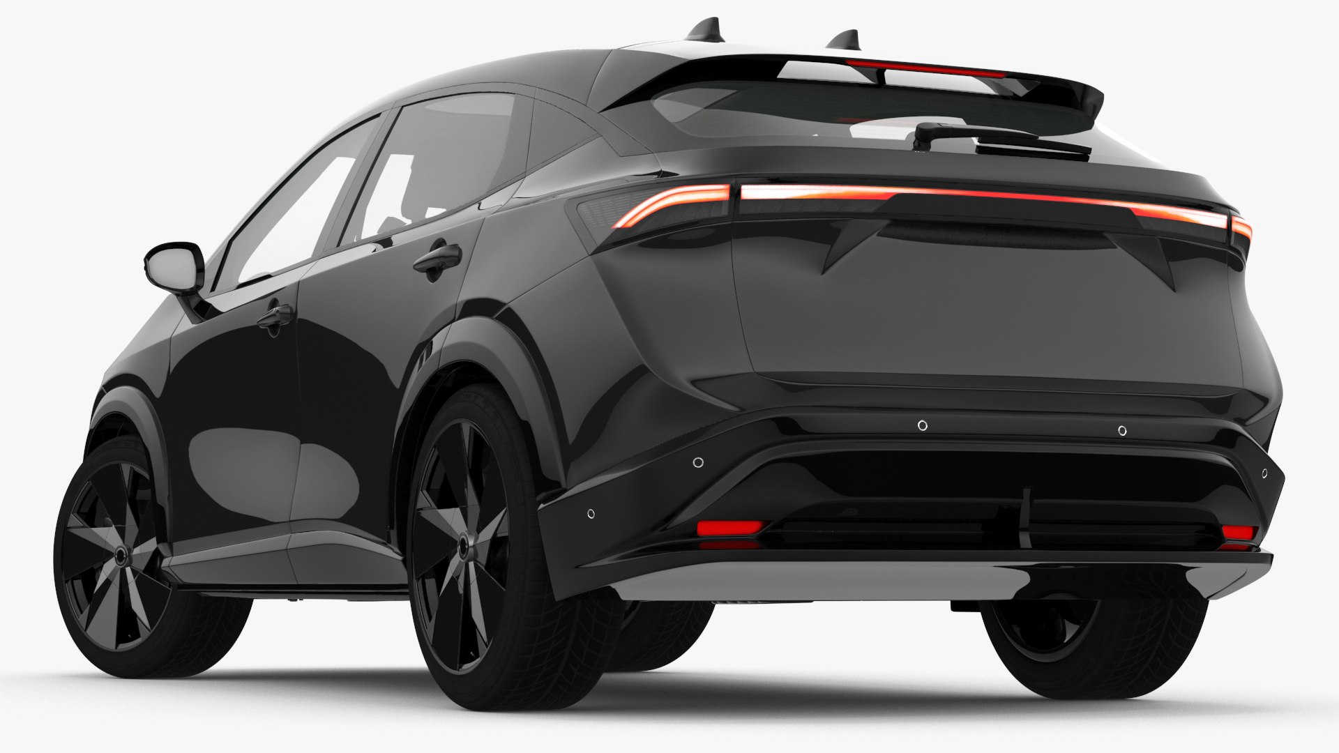 Concept Black Electric SUV Lights On Rigged for Maya 3D model https://p.turbosquid.com/ts-thumb/Rq/6yJ1gr/MV/conceptblackelectricsuvlightsonriggedformayamb3dmodel051/jpg/1726669510/1920x1080/fit_q87/d472e349a68fe39268a3435333890406a0cab67c/conceptblackelectricsuvlightsonriggedformayamb3dmodel051.jpg