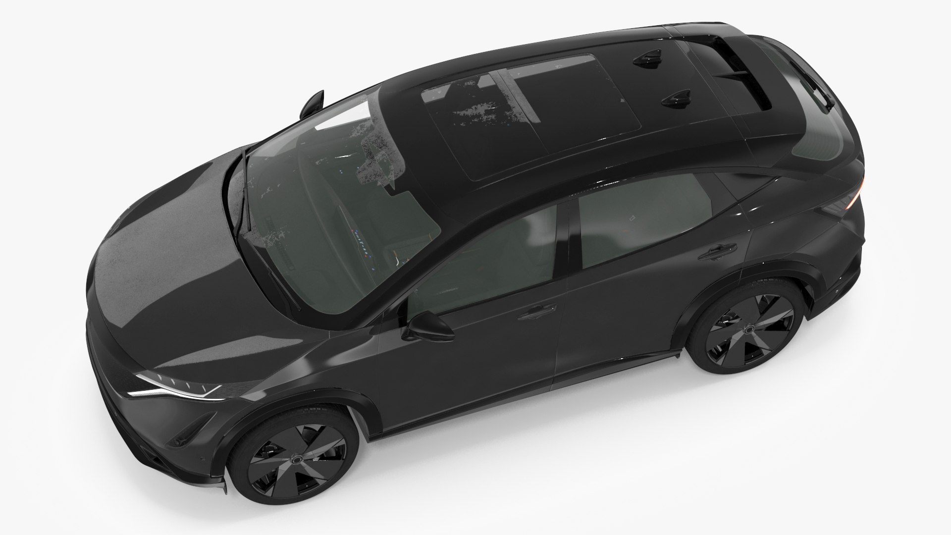 Concept Black Electric SUV Lights On Rigged for Maya 3D model https://p.turbosquid.com/ts-thumb/Rq/6yJ1gr/Ne/conceptblackelectricsuvlightsonriggedformayamb3dmodel032/jpg/1726669424/1920x1080/fit_q87/5888796db9ac0b4b16c5a0597c53a79635c71971/conceptblackelectricsuvlightsonriggedformayamb3dmodel032.jpg