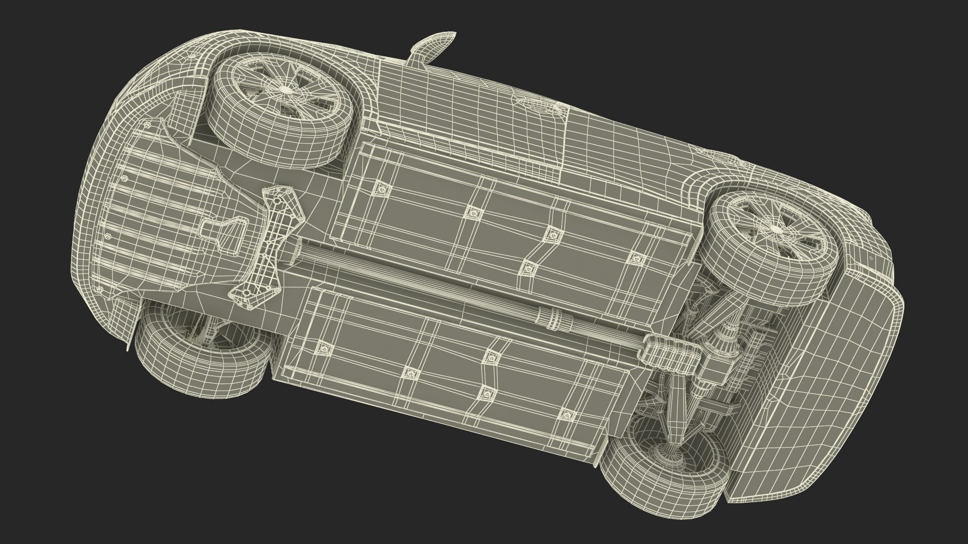 Concept Black Electric SUV Lights On Rigged for Maya 3D model https://p.turbosquid.com/ts-thumb/Rq/6yJ1gr/SR/conceptblackelectricsuvlightsonriggedformayamb3dmodel069/jpg/1726669600/1920x1080/fit_q87/8fd639c35679a41fc83a24a4d17e9df2a2a022b4/conceptblackelectricsuvlightsonriggedformayamb3dmodel069.jpg