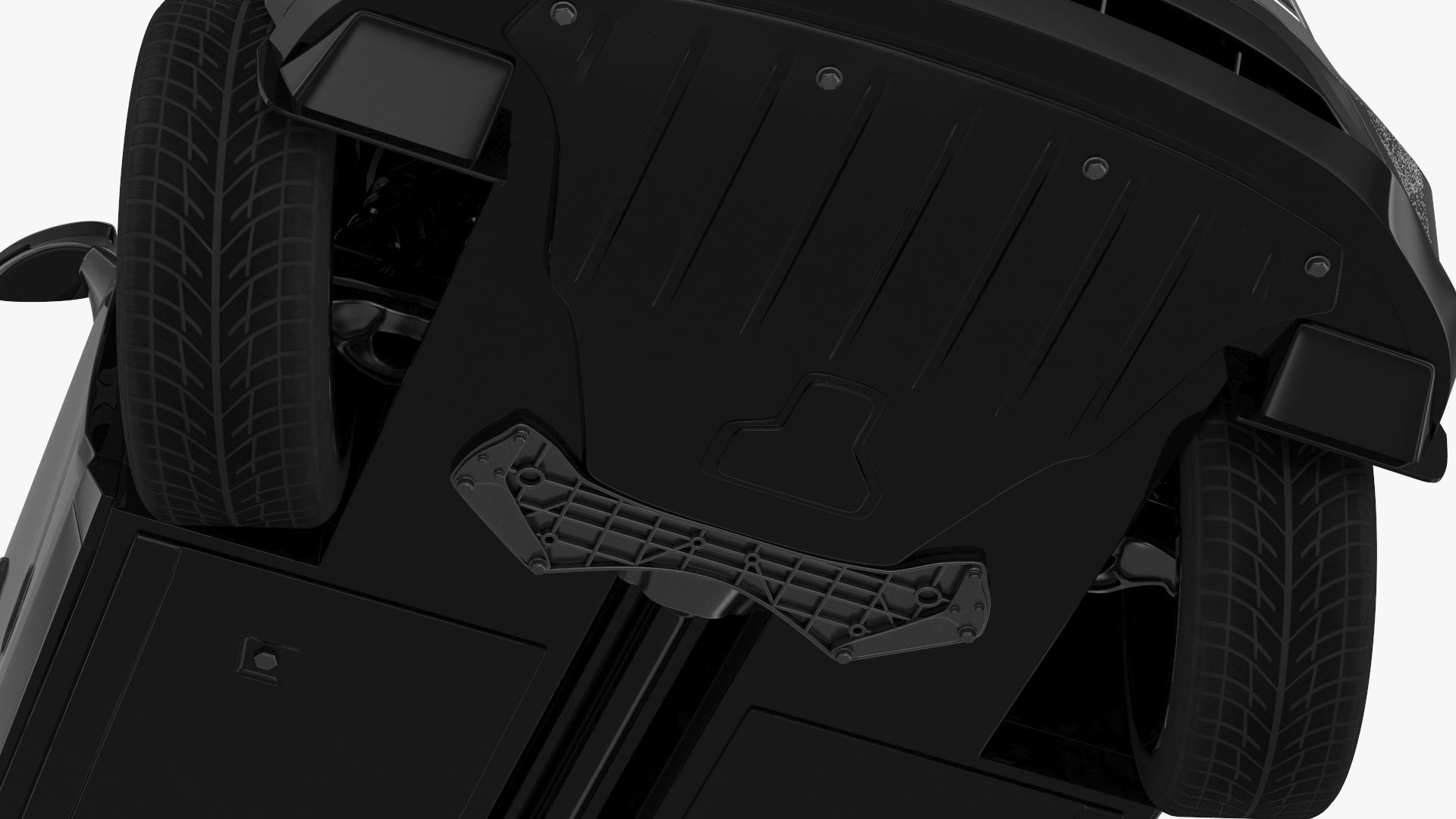Concept Black Electric SUV Lights On Rigged for Maya 3D model https://p.turbosquid.com/ts-thumb/Rq/6yJ1gr/TW/conceptblackelectricsuvlightsonriggedformayamb3dmodel043/jpg/1726669474/1920x1080/fit_q87/e111c249771e3e21d159a3afeff05bf3bc06c9c6/conceptblackelectricsuvlightsonriggedformayamb3dmodel043.jpg