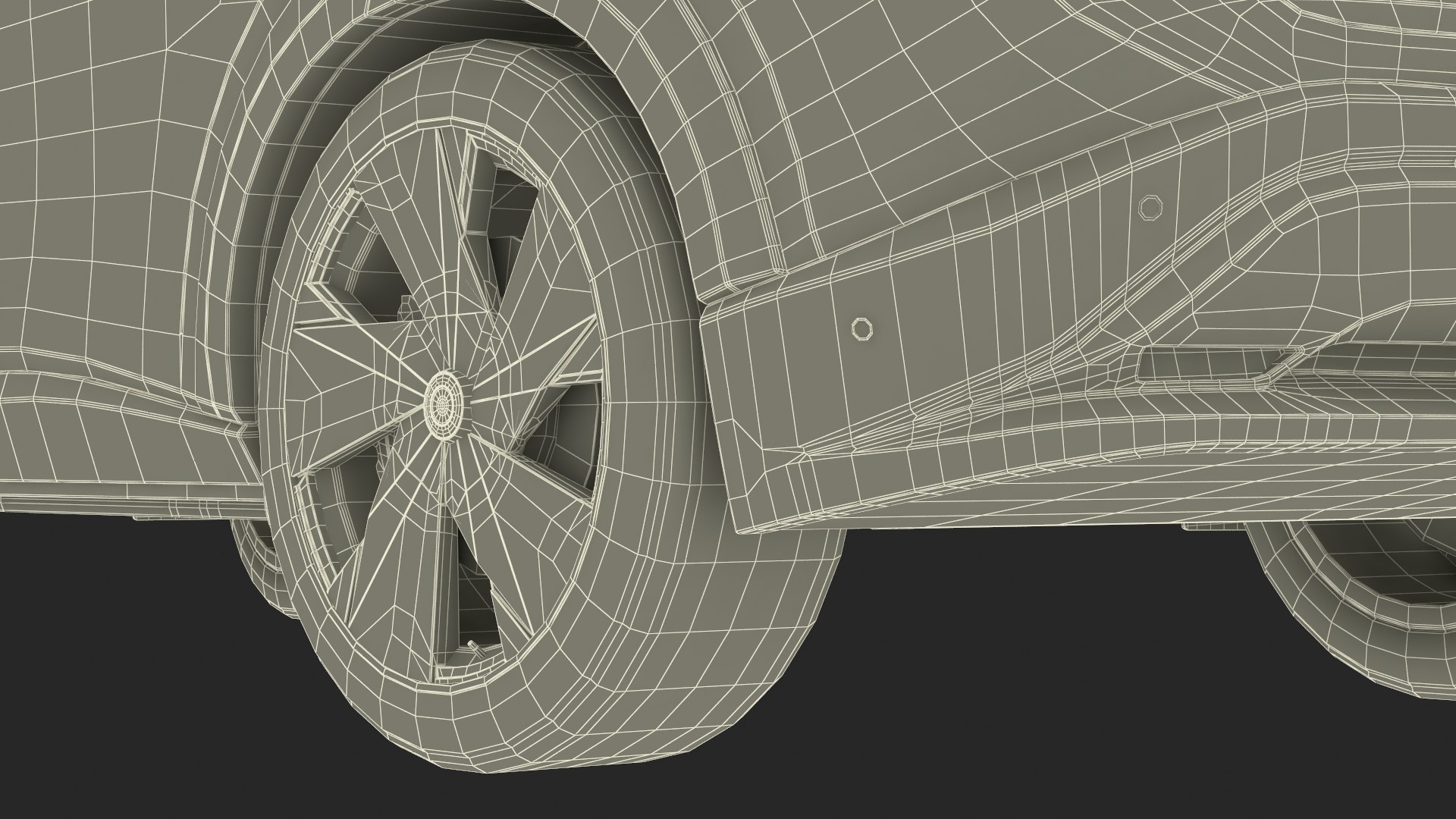 Concept Black Electric SUV Lights On Rigged for Maya 3D model https://p.turbosquid.com/ts-thumb/Rq/6yJ1gr/Vp/conceptblackelectricsuvlightsonriggedformayamb3dmodel073/jpg/1726669619/1920x1080/fit_q87/e7ab8ced9b3dc1cae911dfca6d56cc0c437b9b8b/conceptblackelectricsuvlightsonriggedformayamb3dmodel073.jpg
