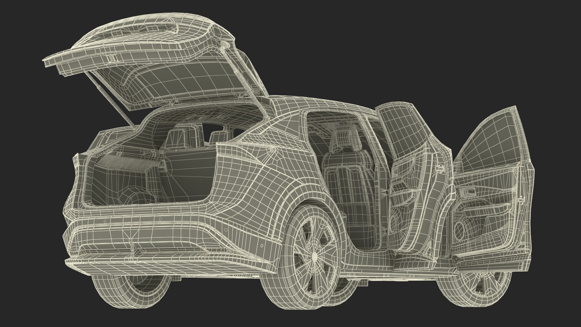 Concept Black Electric SUV Lights On Rigged for Maya 3D model https://p.turbosquid.com/ts-thumb/Rq/6yJ1gr/YH/conceptblackelectricsuvlightsonriggedformayamb3dmodel079/jpg/1726669645/1920x1080/fit_q87/1583d40f02081d75120aabaf7be2ad6c1af6ac3d/conceptblackelectricsuvlightsonriggedformayamb3dmodel079.jpg