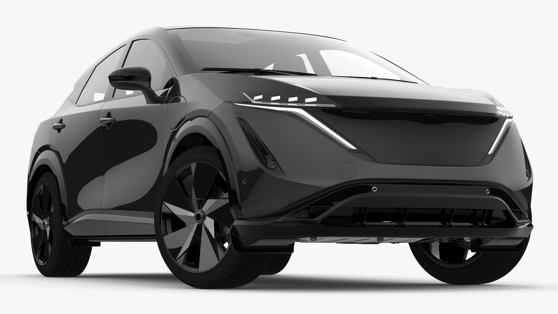 Concept Black Electric SUV Lights On Rigged for Maya 3D model https://p.turbosquid.com/ts-thumb/Rq/6yJ1gr/aO/conceptblackelectricsuvlightsonriggedformayamb3dmodel050/jpg/1726669506/1920x1080/fit_q87/c1977e8d3f730b1967d368f63c41f884a49c36fe/conceptblackelectricsuvlightsonriggedformayamb3dmodel050.jpg