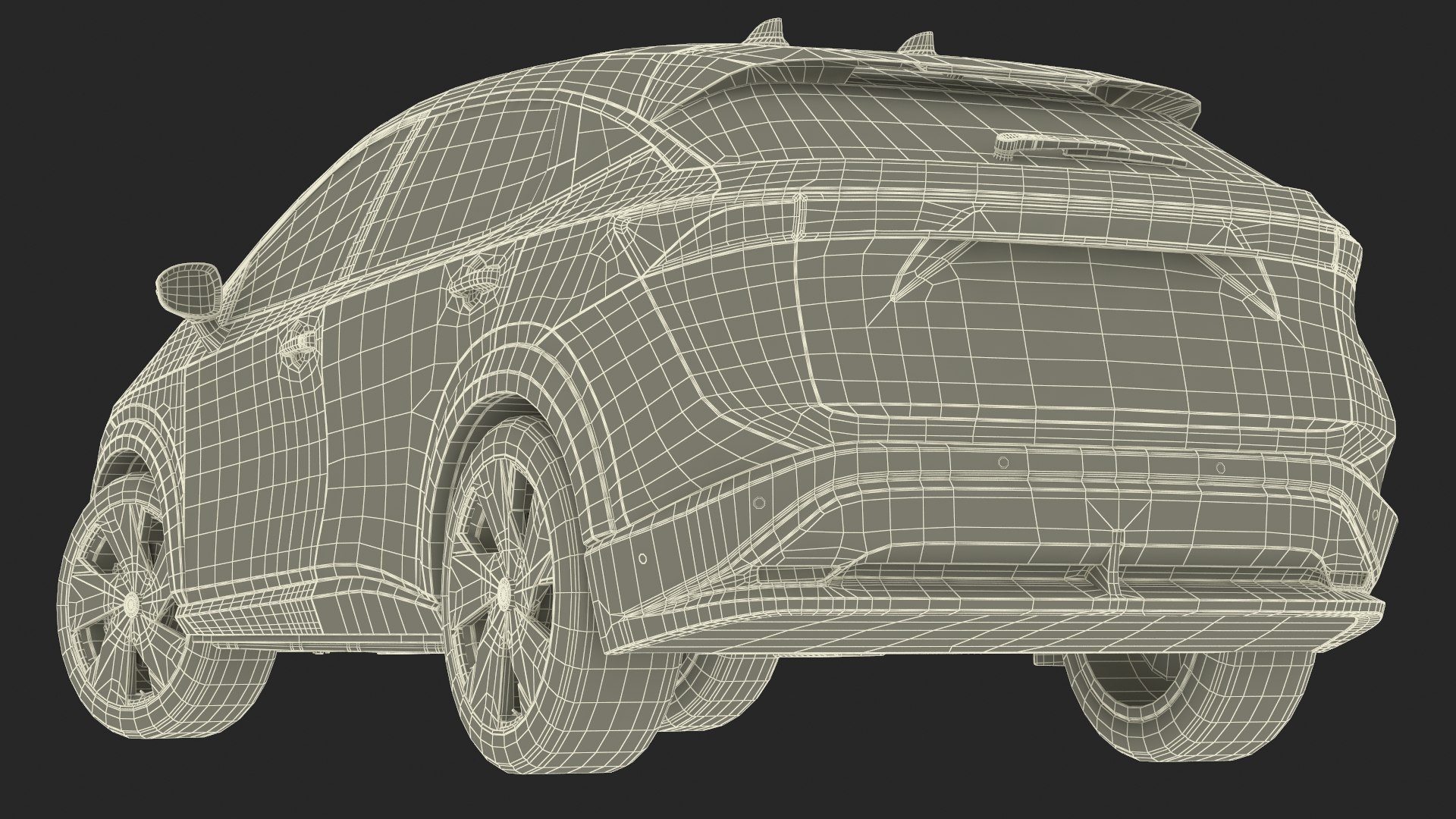 Concept Black Electric SUV Lights On Rigged for Maya 3D model https://p.turbosquid.com/ts-thumb/Rq/6yJ1gr/al/conceptblackelectricsuvlightsonriggedformayamb3dmodel078/jpg/1726669642/1920x1080/fit_q87/657a15032fbce1a3a54d1374dc2e74994480a92e/conceptblackelectricsuvlightsonriggedformayamb3dmodel078.jpg