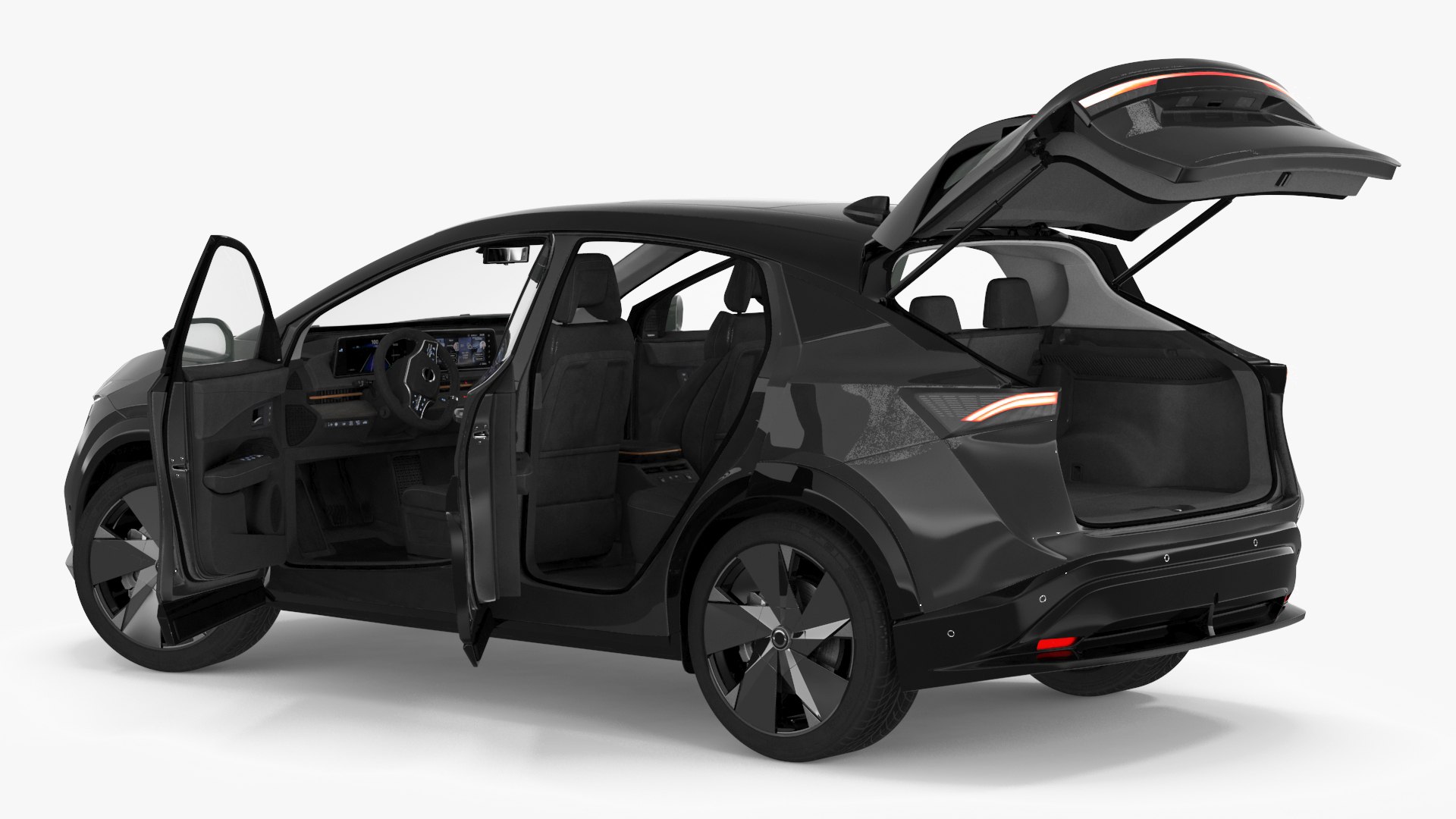 Concept Black Electric SUV Lights On Rigged for Maya 3D model https://p.turbosquid.com/ts-thumb/Rq/6yJ1gr/d5/conceptblackelectricsuvlightsonriggedformayamb3dmodel030/jpg/1726669415/1920x1080/fit_q87/1530e61339ec1bb6469363eabe9629ffc3aab974/conceptblackelectricsuvlightsonriggedformayamb3dmodel030.jpg