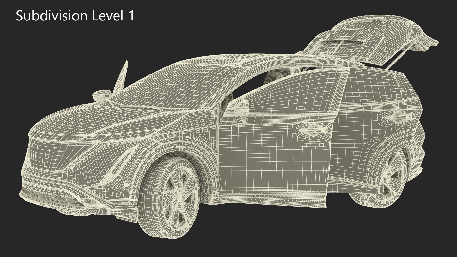 Concept Black Electric SUV Lights On Rigged for Maya 3D model https://p.turbosquid.com/ts-thumb/Rq/6yJ1gr/gC/conceptblackelectricsuvlightsonriggedformayamb3dmodel063/jpg/1726669567/1920x1080/fit_q87/09e33b9c9d16a218e0b54deb879d82b81b79929e/conceptblackelectricsuvlightsonriggedformayamb3dmodel063.jpg