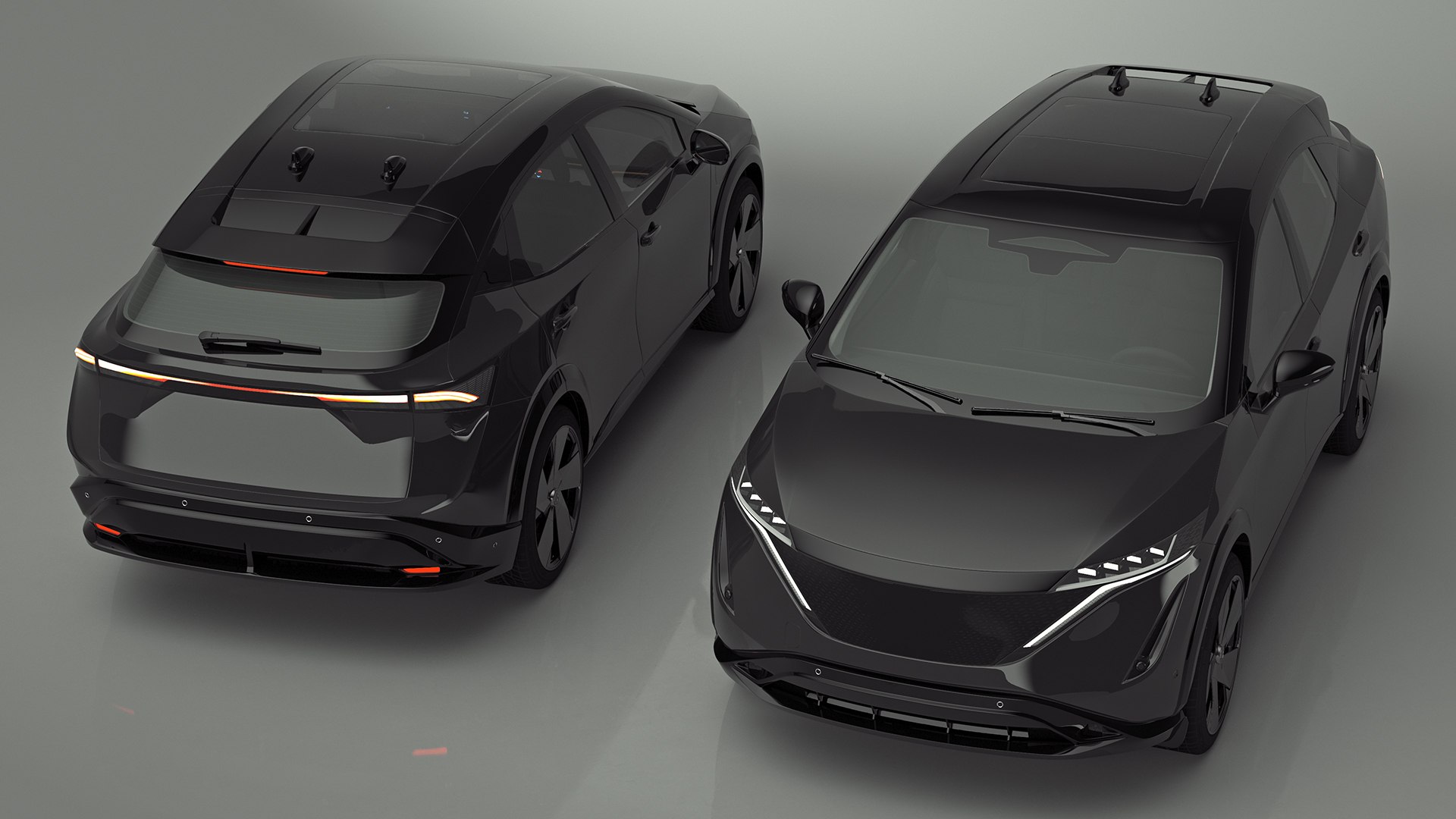 Concept Black Electric SUV Lights On Rigged for Maya 3D model https://p.turbosquid.com/ts-thumb/Rq/6yJ1gr/nE/conceptblackelectricsuvlightsonriggedformayamb3dmodel028/jpg/1726669405/1920x1080/fit_q87/ee7b06845b2995b7a7e2ea818094ce0c5fb77eb1/conceptblackelectricsuvlightsonriggedformayamb3dmodel028.jpg