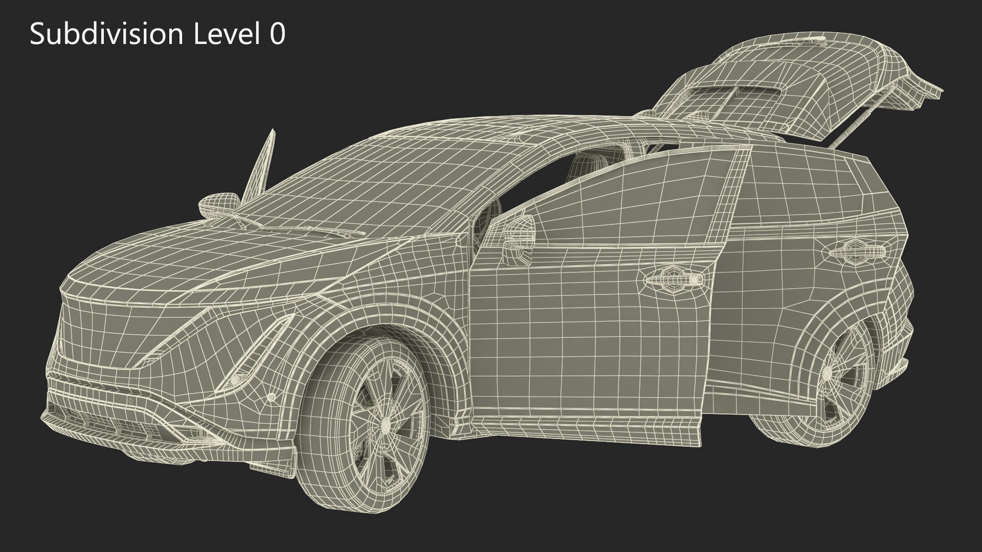 Concept Black Electric SUV Lights On Rigged for Maya 3D model https://p.turbosquid.com/ts-thumb/Rq/6yJ1gr/o7/conceptblackelectricsuvlightsonriggedformayamb3dmodel062/jpg/1726669561/1920x1080/fit_q87/f3e314fadb737dcc8d8eac3ffa9f59ec97704890/conceptblackelectricsuvlightsonriggedformayamb3dmodel062.jpg