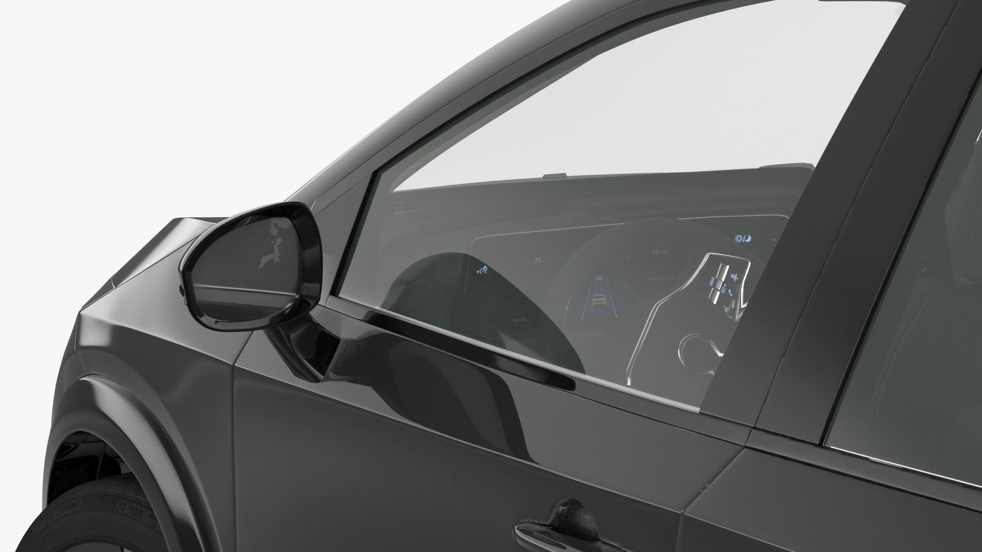 Concept Black Electric SUV Lights On Rigged for Maya 3D model https://p.turbosquid.com/ts-thumb/Rq/6yJ1gr/zX/conceptblackelectricsuvlightsonriggedformayamb3dmodel048/jpg/1726669496/1920x1080/fit_q87/ce3cf72601d2f2159a2d88d1d24e4cd69dc6185e/conceptblackelectricsuvlightsonriggedformayamb3dmodel048.jpg