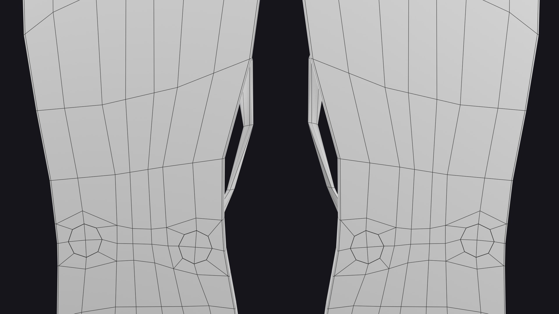 studded havaiana flip flops