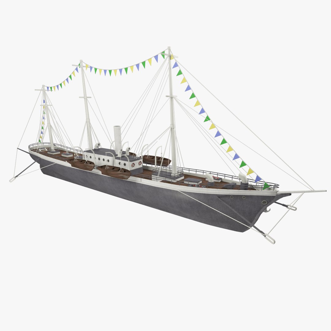 steamships ship 3d model https://p.turbosquid.com/ts-thumb/Rq/7zTYQJ/9bgMk7iD/002copy/png/1488386495/1920x1080/fit_q87/64f10b53a0b40f70bcb1aee17a5b82cf87ff97e7/002copy.jpg