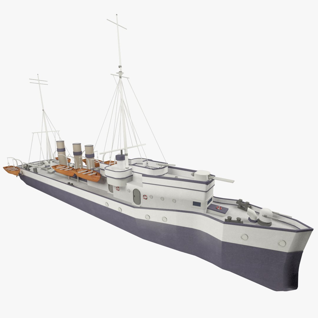 steamships ship 3d model https://p.turbosquid.com/ts-thumb/Rq/7zTYQJ/GoN4AKku/002copy/png/1488386839/1920x1080/fit_q87/4d28241f042b69e2e2bcdedc1a8ef85310f68a17/002copy.jpg