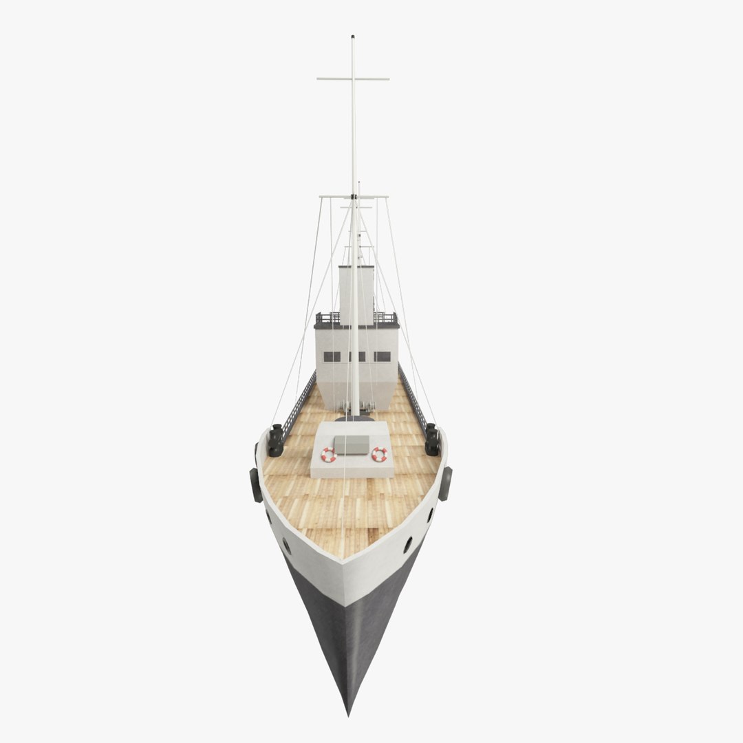 steamships ship 3d model https://p.turbosquid.com/ts-thumb/Rq/7zTYQJ/JlsO2SB2/003copy/png/1488386654/1920x1080/fit_q87/9c7300836708b61bfc19c28ddda59958ee05f8cc/003copy.jpg