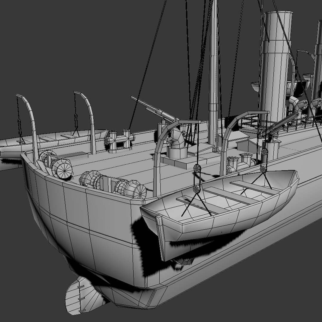steamships ship 3d model https://p.turbosquid.com/ts-thumb/Rq/7zTYQJ/nH8uMh0W/011/png/1488386839/1920x1080/fit_q87/a9a70490db9f1e6831707ba92d64e5594079a046/011.jpg