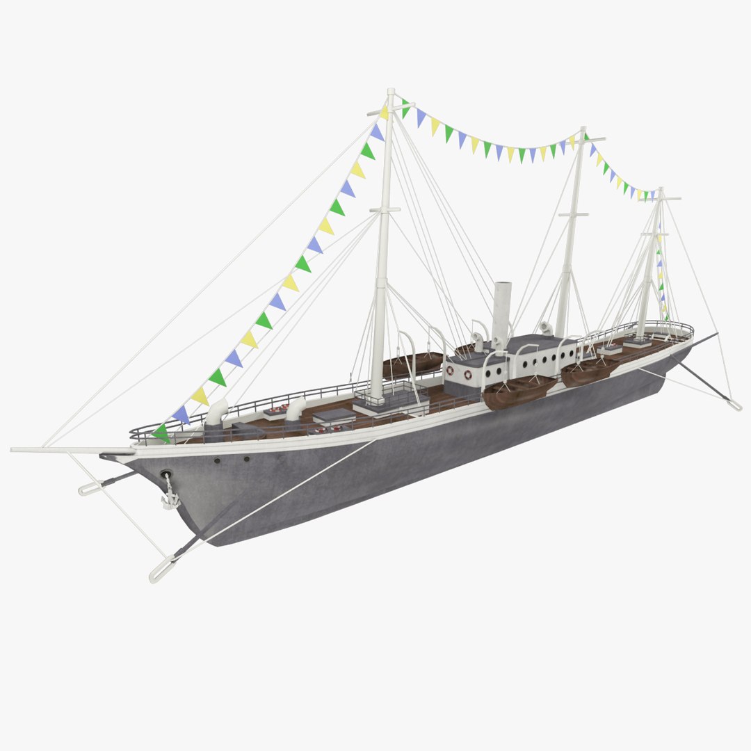 steamships ship 3d model https://p.turbosquid.com/ts-thumb/Rq/7zTYQJ/zqTYrizZ/001copy/png/1488386495/1920x1080/fit_q87/21ad2c8d4200e851575471fbf5cc7738bc3a5450/001copy.jpg