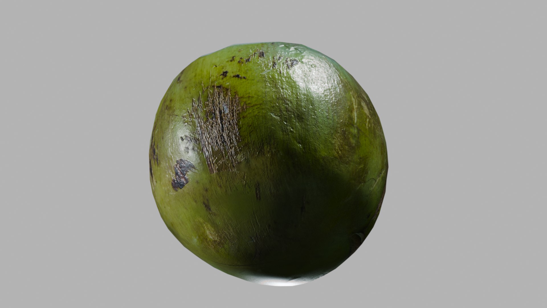 3D Realistic Green Tropical Coconut https://p.turbosquid.com/ts-thumb/Rq/8YfkiA/Io/coconut_renders_00009/png/1728337417/1920x1080/fit_q87/040f490a717706b2ab58e096f0dc4a862ae0d67c/coconut_renders_00009.jpg