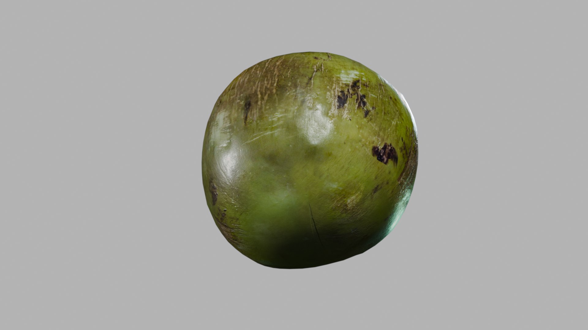 3D Realistic Green Tropical Coconut https://p.turbosquid.com/ts-thumb/Rq/8YfkiA/eo/coconut_renders_00006/png/1728337416/1920x1080/fit_q87/8c0cebdddba060e4e77b5877003b8880de3f81fb/coconut_renders_00006.jpg