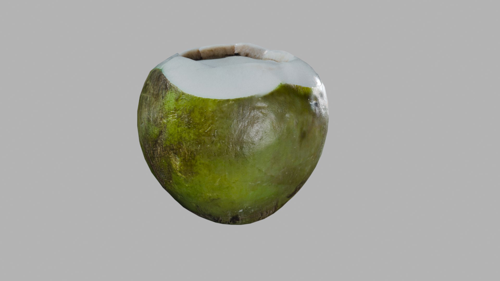 3D Realistic Green Tropical Coconut https://p.turbosquid.com/ts-thumb/Rq/8YfkiA/mE/coconut_renders_00003/png/1728337414/1920x1080/fit_q87/4b9697a3be01931ac964af4ed4b4fbeb750fa403/coconut_renders_00003.jpg