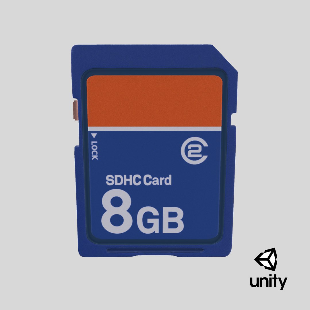 sd-memory-card 3D model https://p.turbosquid.com/ts-thumb/Rq/9Q2wy1/W4CzoOKk/unity_capture/png/1525284128/1920x1080/fit_q87/649bcdd50699f680b4e4a55b4a8766da2f60ea0f/unity_capture.jpg
