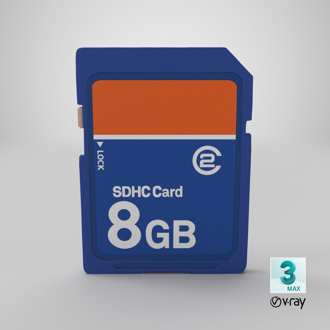 sd-memory-card 3D model https://p.turbosquid.com/ts-thumb/Rq/9Q2wy1/b9GJTlom/render.0001/png/1525284106/1920x1080/fit_q87/7666b1220ced431691c30d23ca50772b86907956/render.0001.jpg