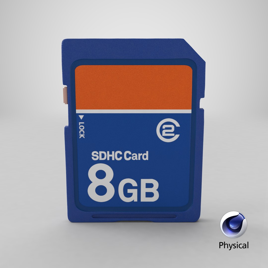 sd-memory-card 3D model https://p.turbosquid.com/ts-thumb/Rq/9Q2wy1/duaDKzeO/render.0001/png/1525284118/1920x1080/fit_q87/24cd7723fd08d63696d8fbbabd1d94bd54408932/render.0001.jpg
