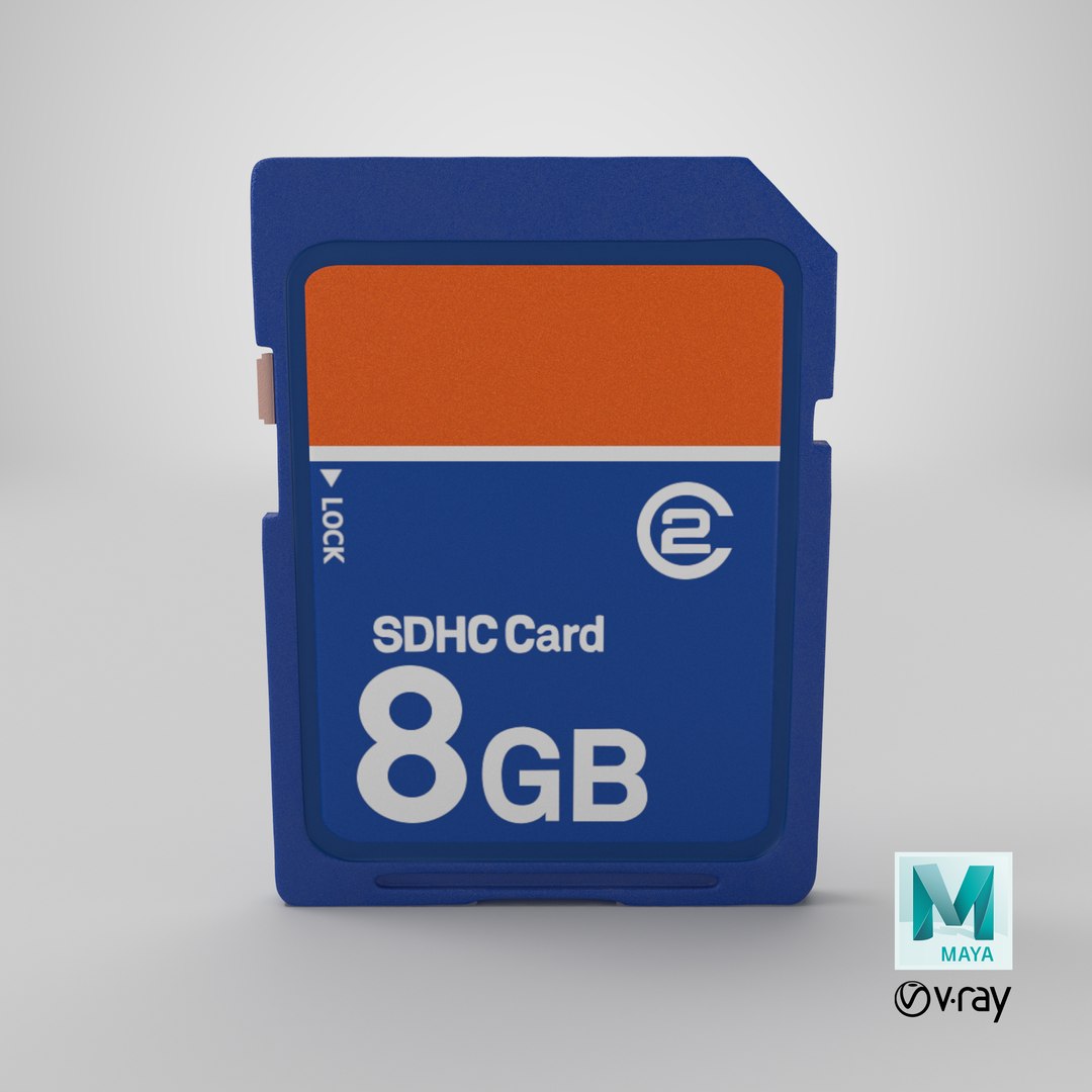 sd-memory-card 3D model https://p.turbosquid.com/ts-thumb/Rq/9Q2wy1/w9zAri6L/render.0001/png/1525284095/1920x1080/fit_q87/f2ab96c8138f425870514a619e56c7c37f933ead/render.0001.jpg