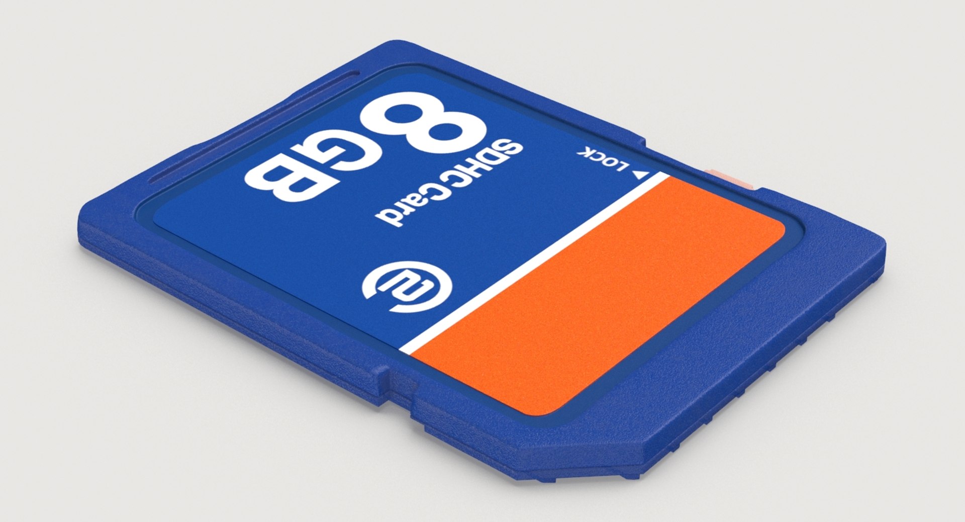 sd-memory-card 3D model https://p.turbosquid.com/ts-thumb/Rq/9Q2wy1/xTxJqDhs/sandisk_sd_card_productshot_0004/jpg/1495559416/1920x1080/fit_q87/7da36ed3c19b11d1f81eeabebf69682754377b69/sandisk_sd_card_productshot_0004.jpg