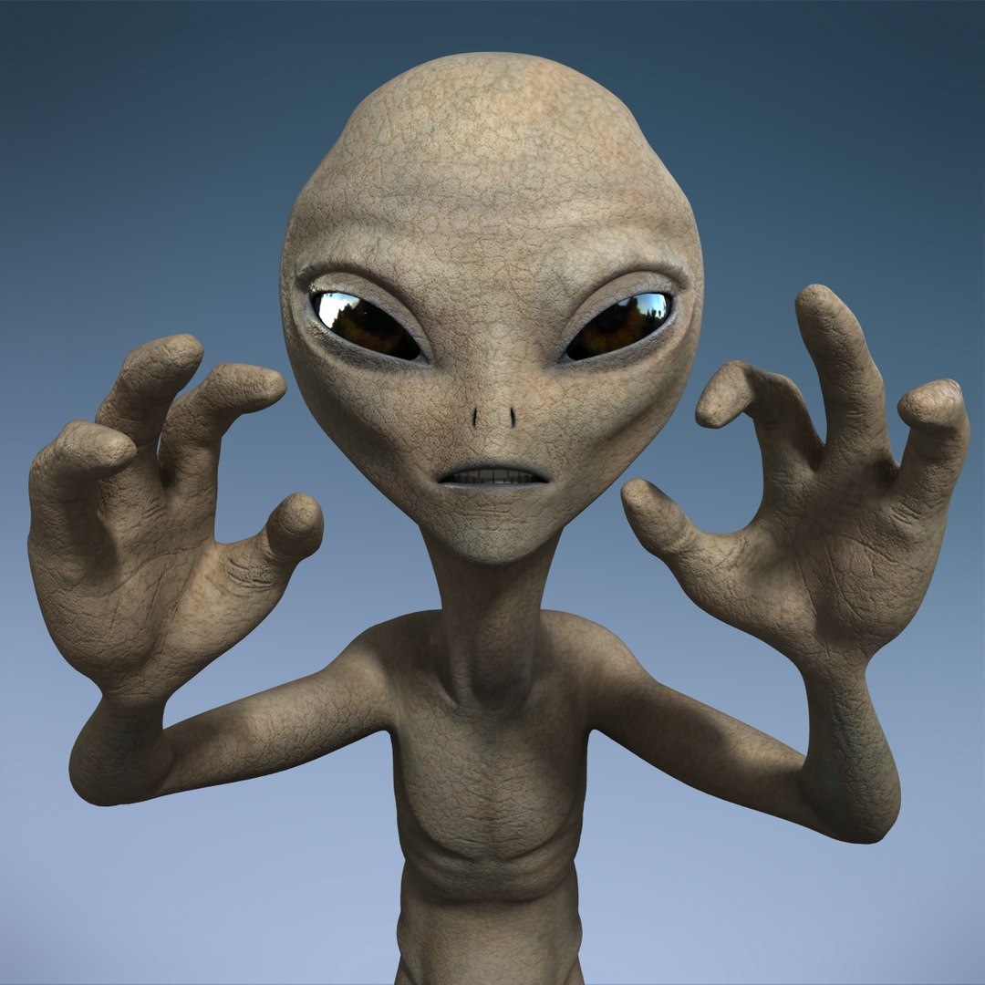 3d grey alien https://p.turbosquid.com/ts-thumb/Rq/A2puC9/6MgBwLMU/i/png/1325814348/1920x1080/fit_q87/9b2c63cb4238b5c6652377d7b786510ca8f4cc45/i.jpg