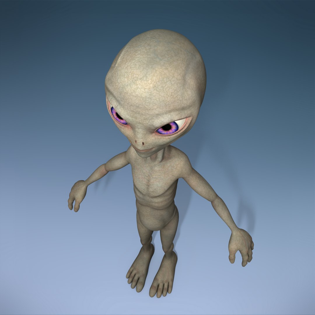 3d grey alien https://p.turbosquid.com/ts-thumb/Rq/A2puC9/7tCv26CL/f/png/1325814348/1920x1080/fit_q87/10718f7327ddd513392f13245610a159b31271e5/f.jpg