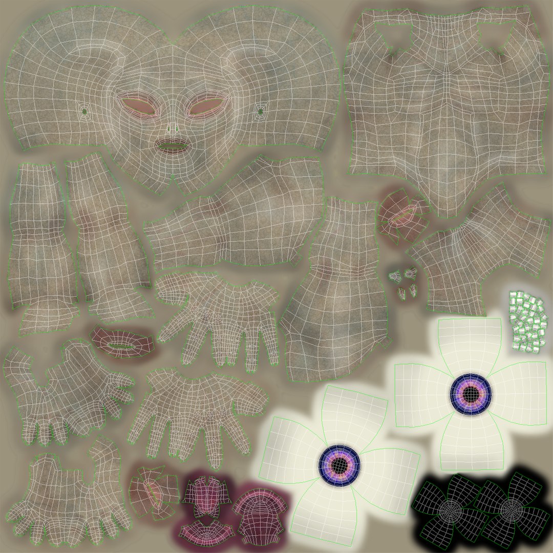 3d grey alien https://p.turbosquid.com/ts-thumb/Rq/A2puC9/9FcvSqkf/diffusea_uv/png/1325814348/1920x1080/fit_q87/bd16ac9437a3d1a5c1ab3feaf2f2532e96dcad71/diffusea_uv.jpg