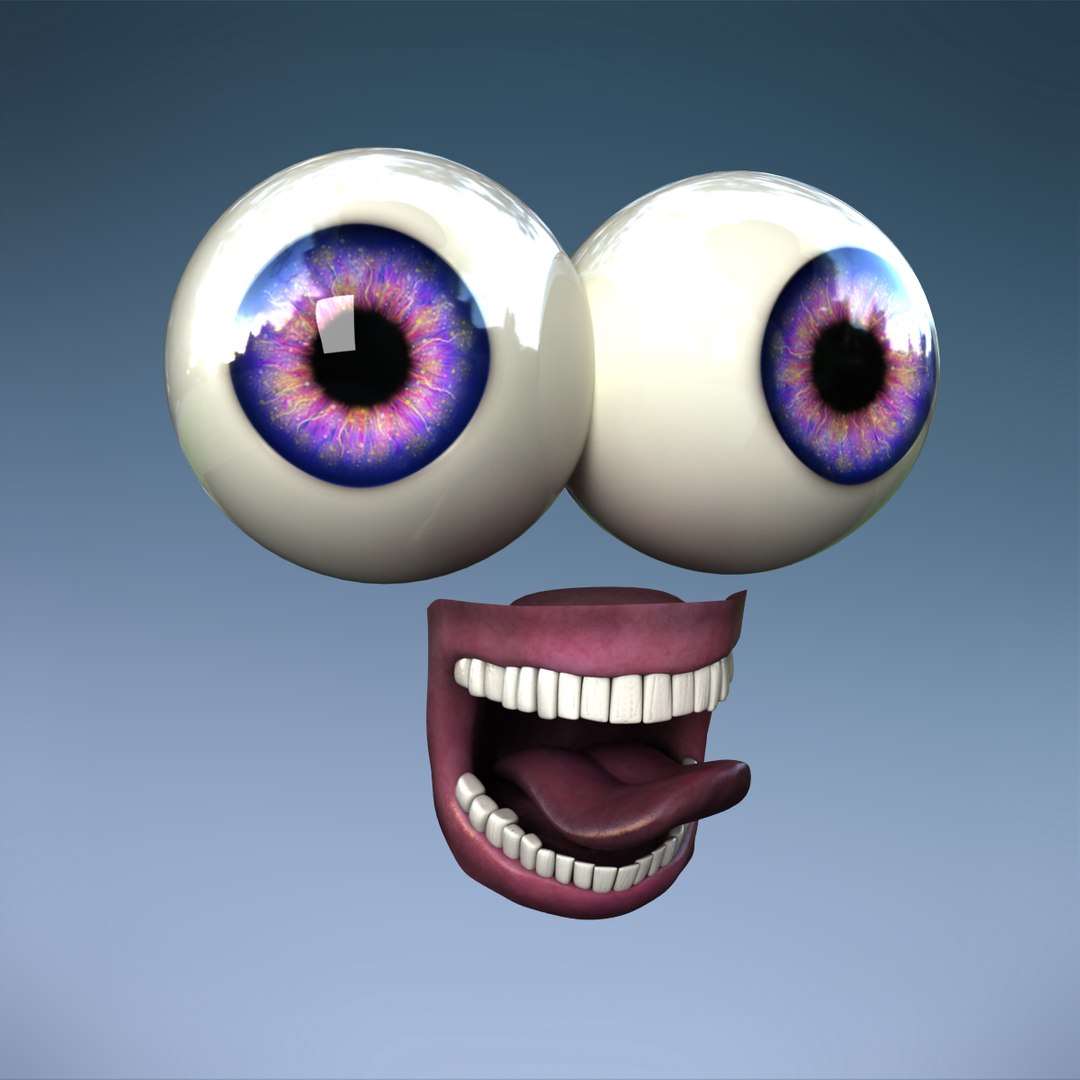 3d grey alien https://p.turbosquid.com/ts-thumb/Rq/A2puC9/GFL1p0Wb/mouth/png/1325814348/1920x1080/fit_q87/12265d4a36a3380372f4926a76ebea95d05afcfc/mouth.jpg