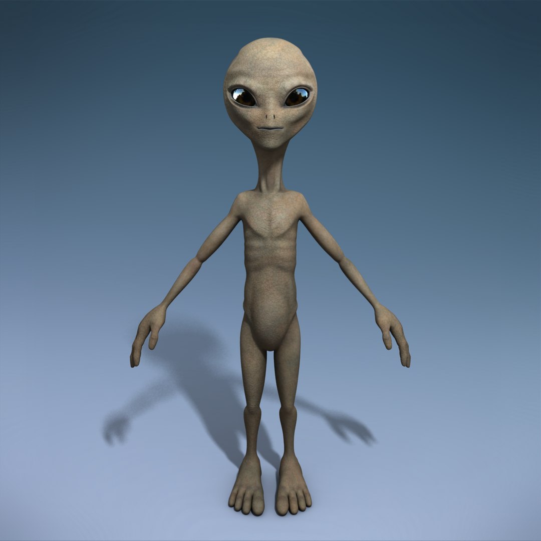 3d grey alien https://p.turbosquid.com/ts-thumb/Rq/A2puC9/J8fafllx/ba/png/1325814348/1920x1080/fit_q87/7607557be09762f994a9edad541f60cf3a281a70/ba.jpg