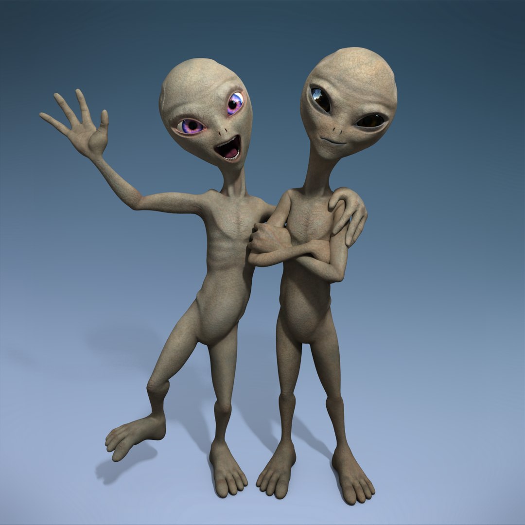 3d grey alien https://p.turbosquid.com/ts-thumb/Rq/A2puC9/TSJNRlDQ/l/png/1325814348/1920x1080/fit_q87/fcde4c35f9f2a5c3cf9a551631b2444191518e20/l.jpg