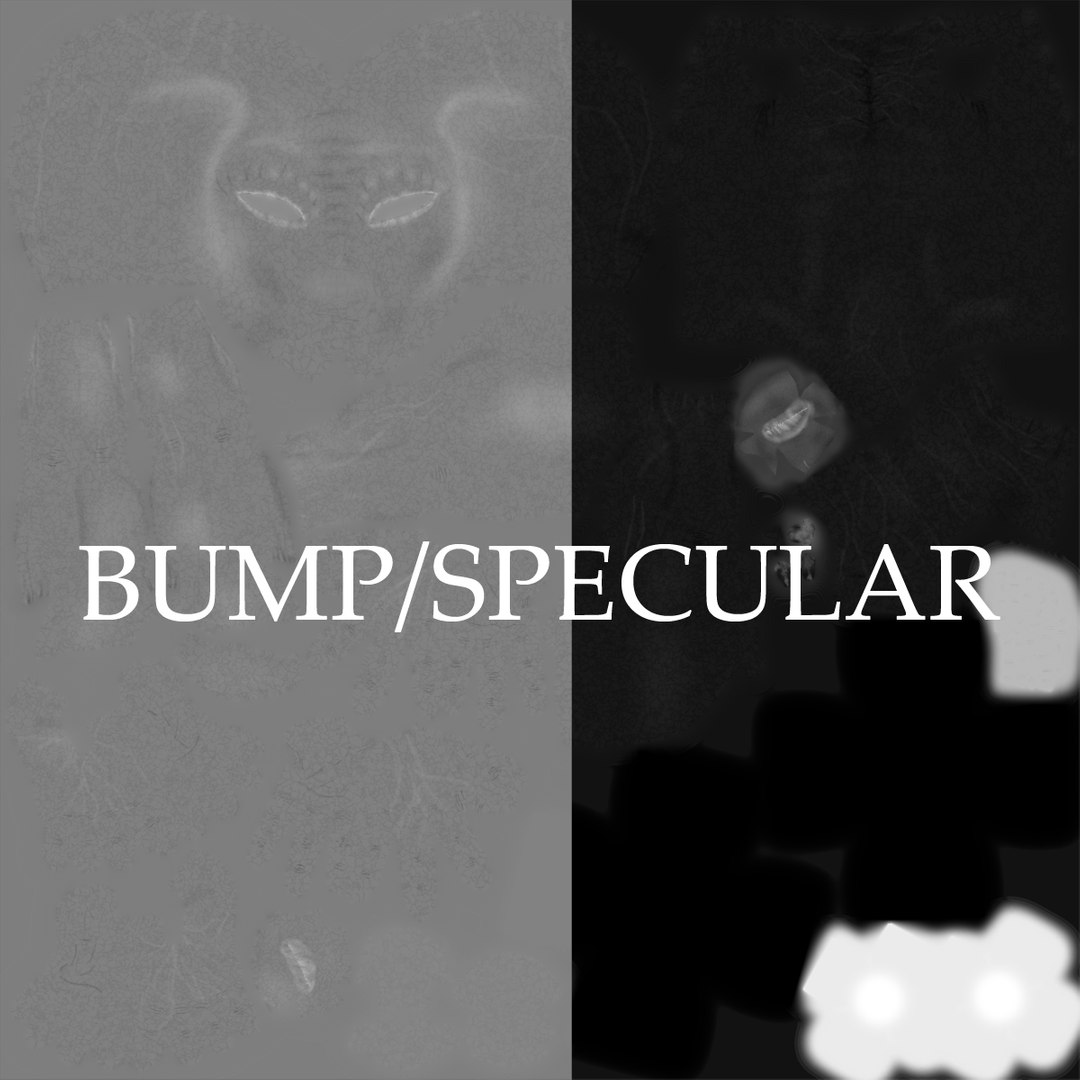 3d grey alien https://p.turbosquid.com/ts-thumb/Rq/A2puC9/WLRziXTf/bumpspec/png/1325814348/1920x1080/fit_q87/438e9dea2771451bbb1e8a9a6bea00ed9910ae6d/bumpspec.jpg