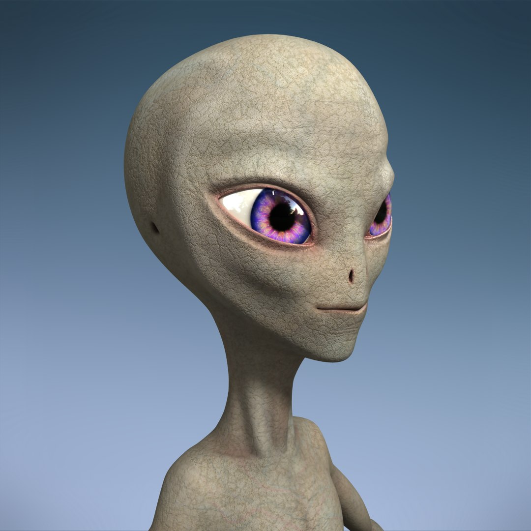 3d grey alien https://p.turbosquid.com/ts-thumb/Rq/A2puC9/acfEx07D/c/png/1325814348/1920x1080/fit_q87/5e37d503d4fe54640dbd3f491f3cee6f28fc6234/c.jpg