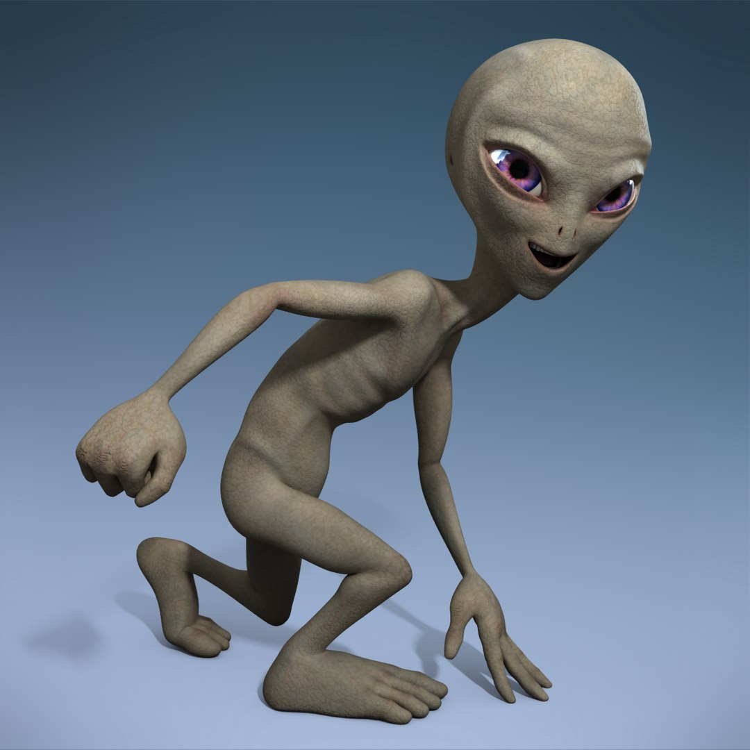 3d grey alien https://p.turbosquid.com/ts-thumb/Rq/A2puC9/g3CQGFH3/g/png/1325814348/1920x1080/fit_q87/df52dddb98ff7ee705110eb9ad5ff2c257e6aac6/g.jpg