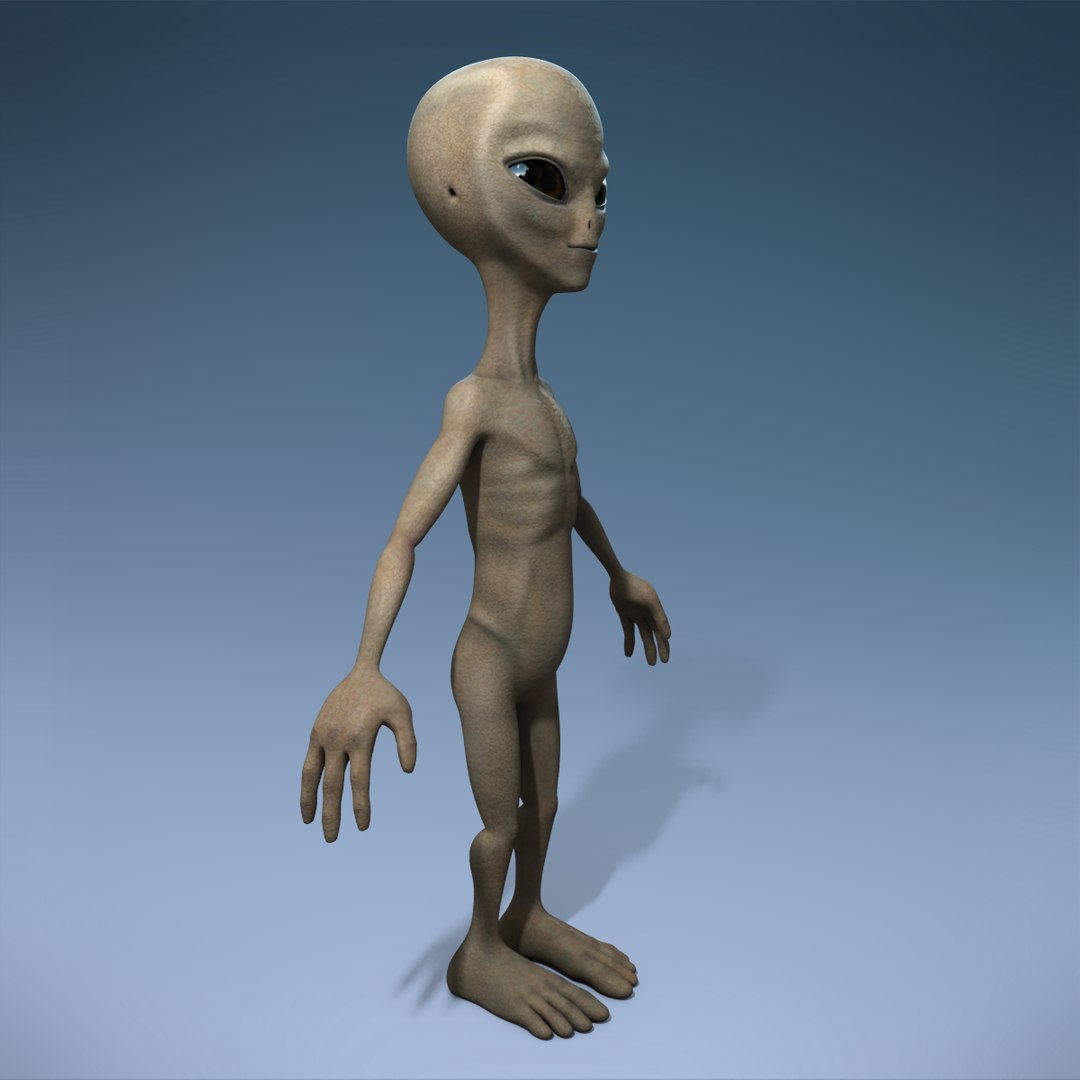 3d grey alien https://p.turbosquid.com/ts-thumb/Rq/A2puC9/nhFvT8xH/da/png/1325814348/1920x1080/fit_q87/aef75229213863734e8e65ae944d141bedb9336c/da.jpg