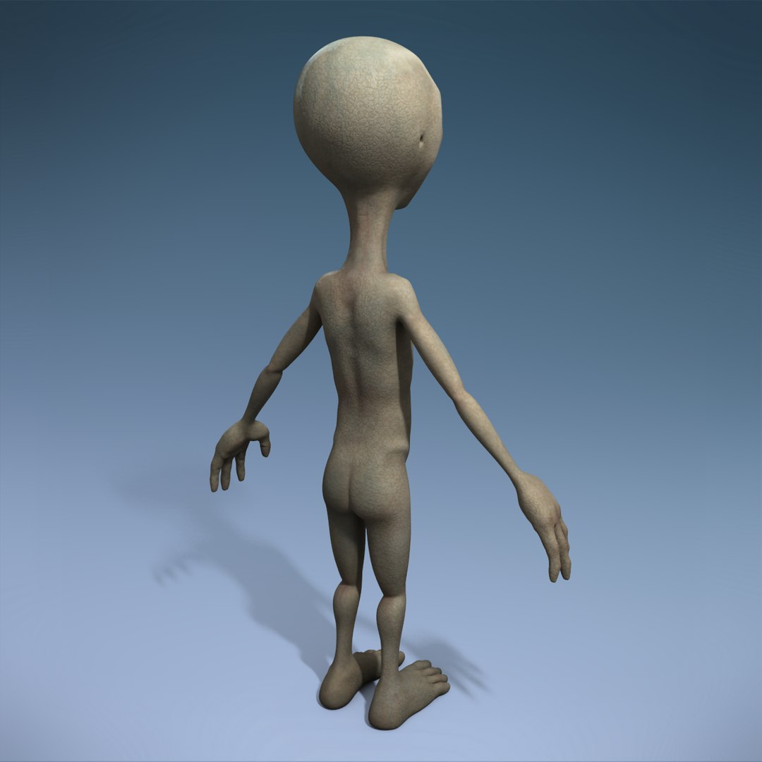 3d grey alien https://p.turbosquid.com/ts-thumb/Rq/A2puC9/vHfj2Rh4/e/png/1325814348/1920x1080/fit_q87/397fe0b03a80ede416dcea8a5b2c8db32b6eb93e/e.jpg
