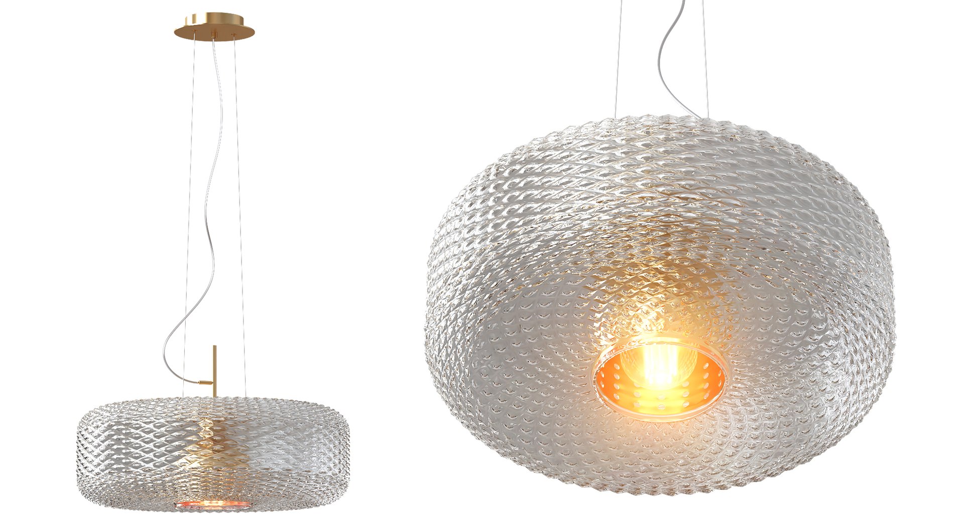 3D model Mistinguett AMPM Lamp https://p.turbosquid.com/ts-thumb/Rq/BF2zgN/1t/03/jpg/1689319896/1920x1080/fit_q87/1971bf15311270e1ea89314d6f72a102f57b5b69/03.jpg