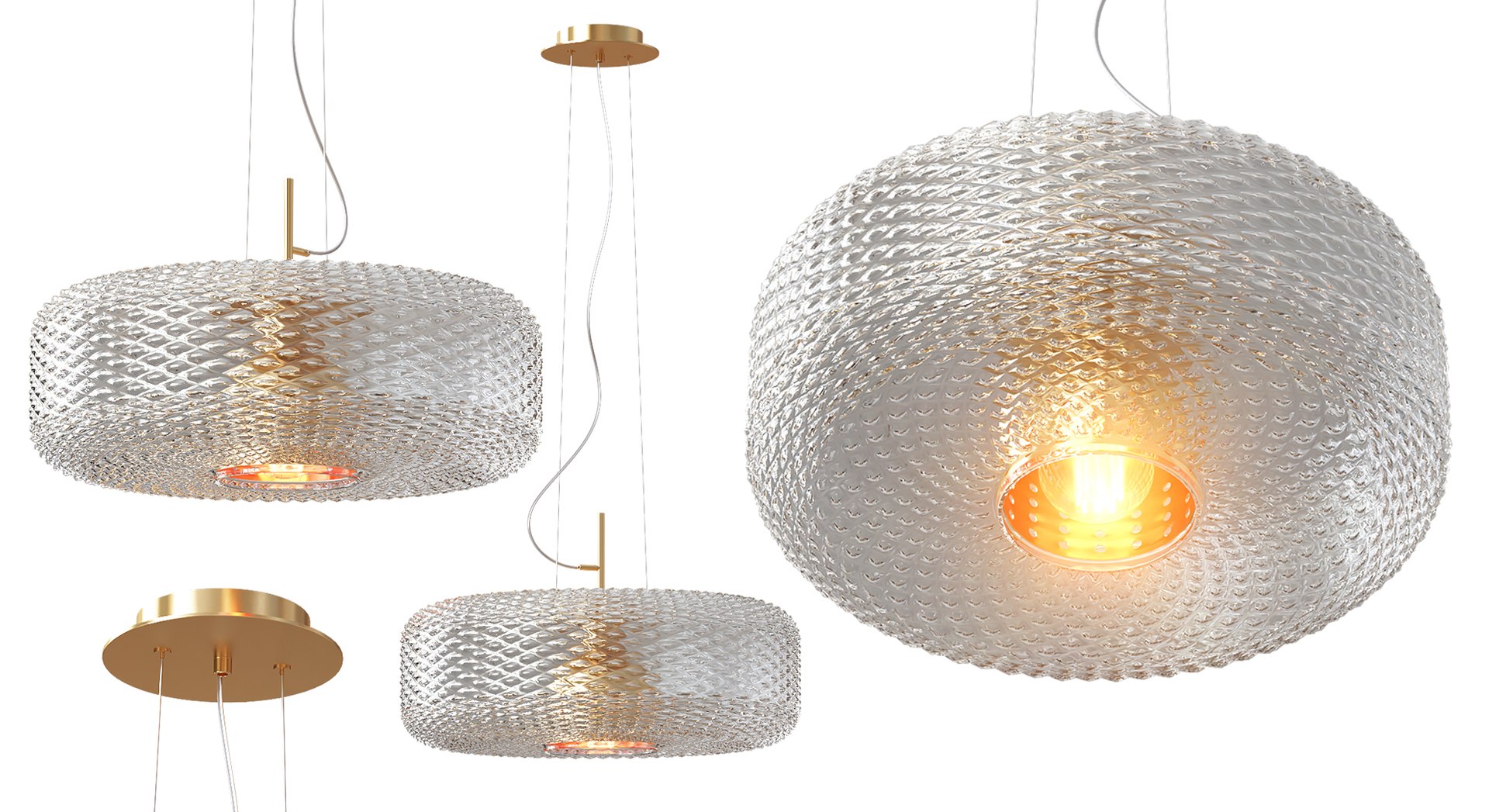 3D model Mistinguett AMPM Lamp https://p.turbosquid.com/ts-thumb/Rq/BF2zgN/NT/05/jpg/1689319897/1920x1080/fit_q87/3cb4271a74fdd40c6d810283630062fb9e7ce48e/05.jpg