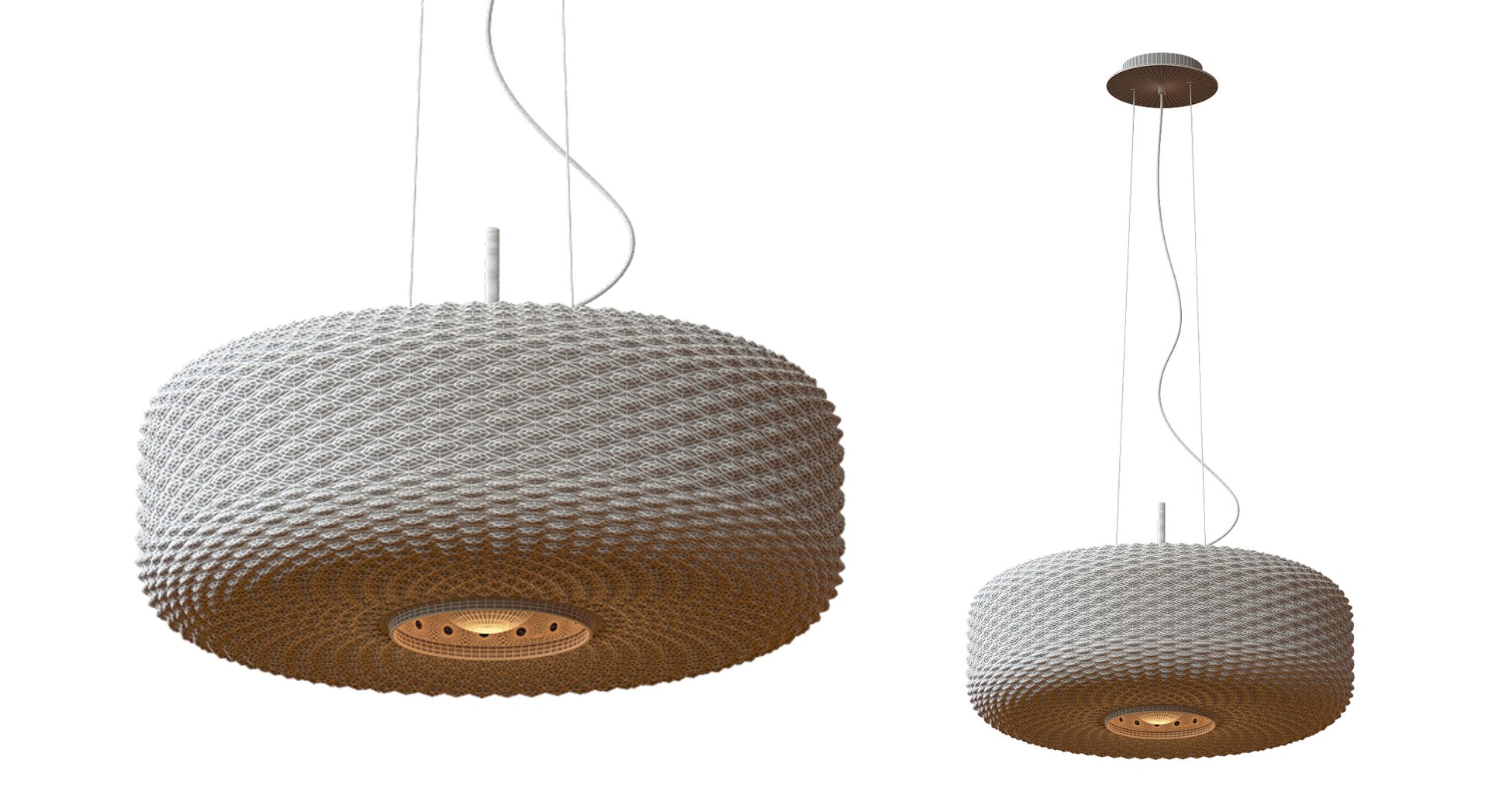 3D model Mistinguett AMPM Lamp https://p.turbosquid.com/ts-thumb/Rq/BF2zgN/d6/07/jpg/1689319898/1920x1080/fit_q87/9314bd26f2389bf196804a5614ff28e3e763a208/07.jpg