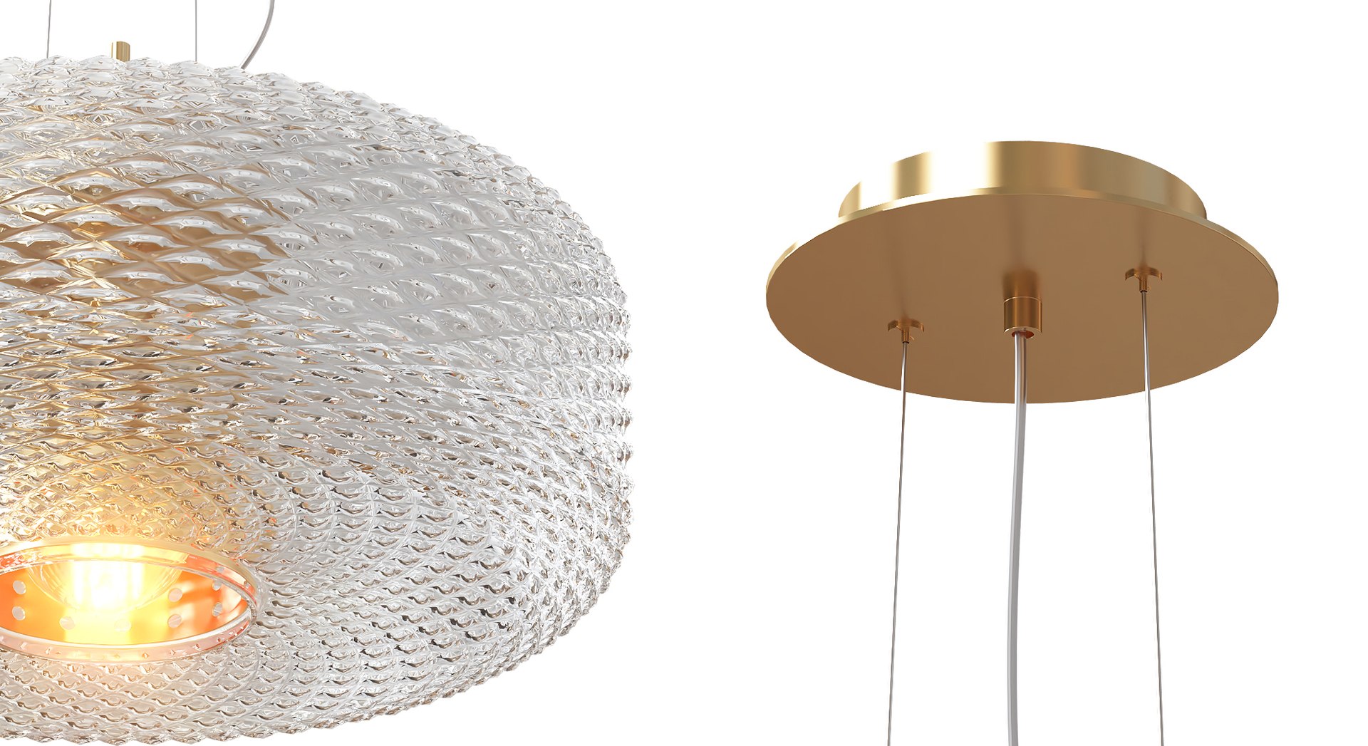 3D model Mistinguett AMPM Lamp https://p.turbosquid.com/ts-thumb/Rq/BF2zgN/s8/04/jpg/1689319896/1920x1080/fit_q87/be1563f8b7ebb0386732a0ab2585cd20ac6f8190/04.jpg